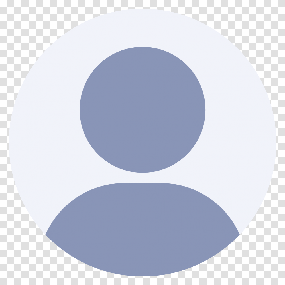 Chris Cornelison Circle, Sphere, Balloon Transparent Png