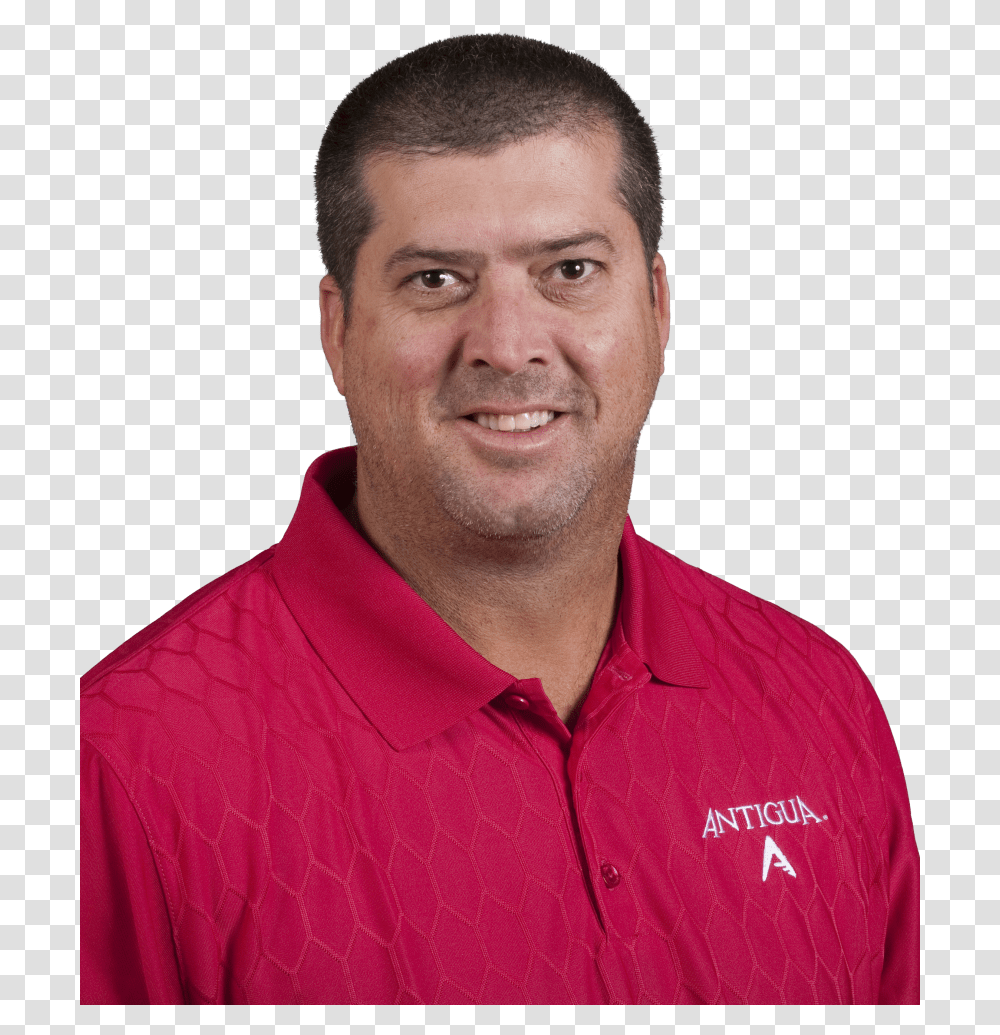 Chris Couch, Person, Human, Apparel Transparent Png