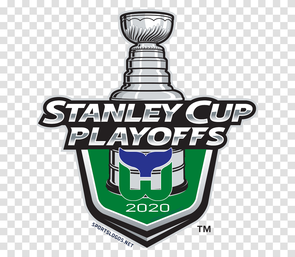 Chris Creamer Sportslogosnet On Twitter This Has Turned Dallas Stars Stanley Cup 2020, Symbol, Trademark, Emblem, Trophy Transparent Png