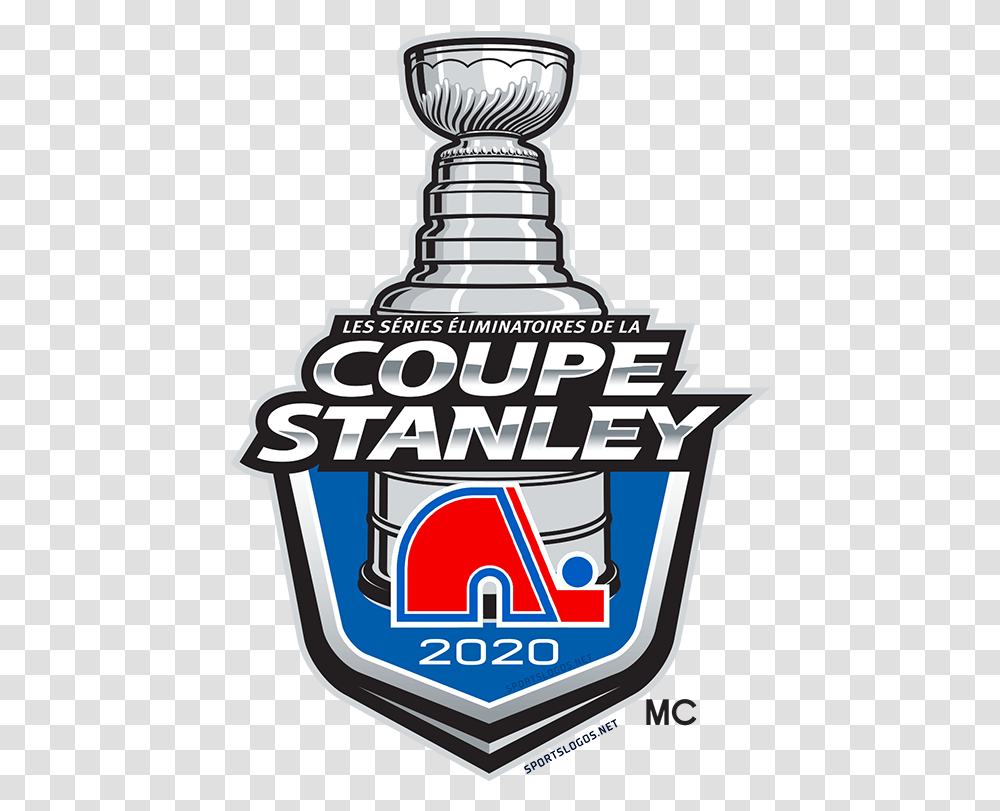 Chris Creamer Tampa Bay Lightning Stanley Cup Champions Logo, Symbol, Trademark, Text, Emblem Transparent Png