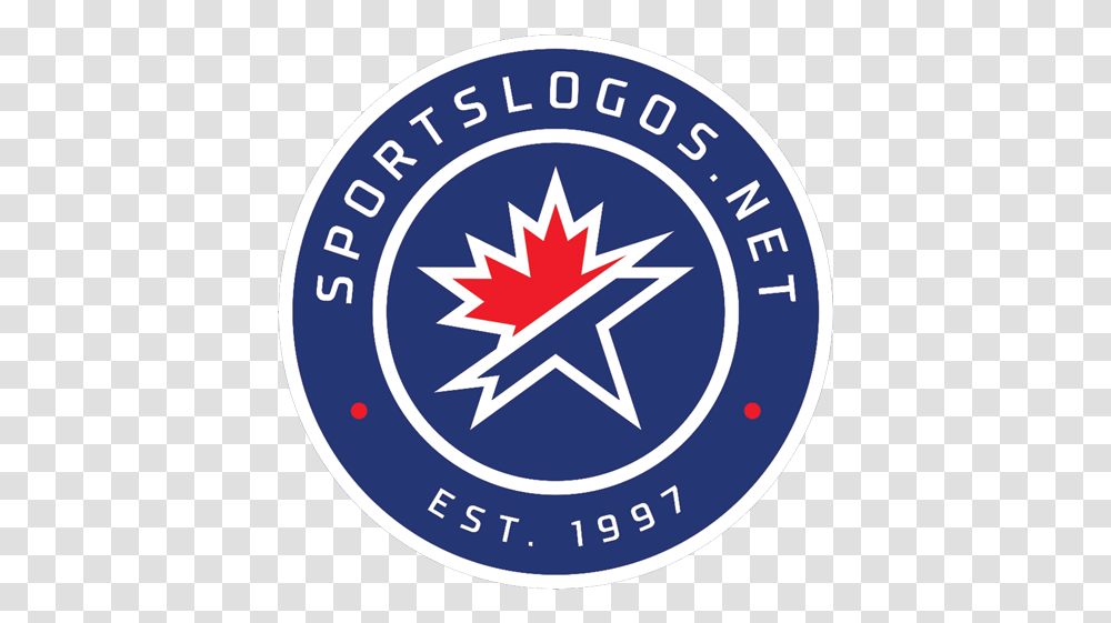 Chris Creamer's Sports Logos, Symbol, Trademark, Label, Text Transparent Png