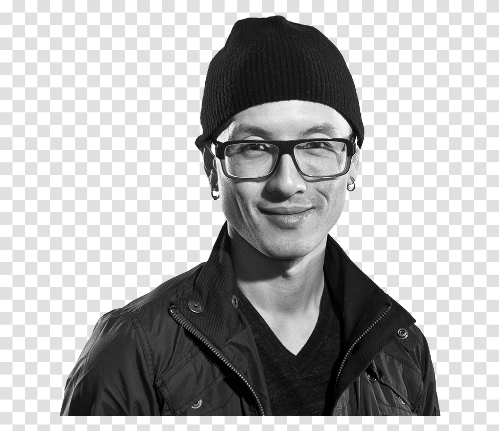 Chris Do, Apparel, Person, Human Transparent Png