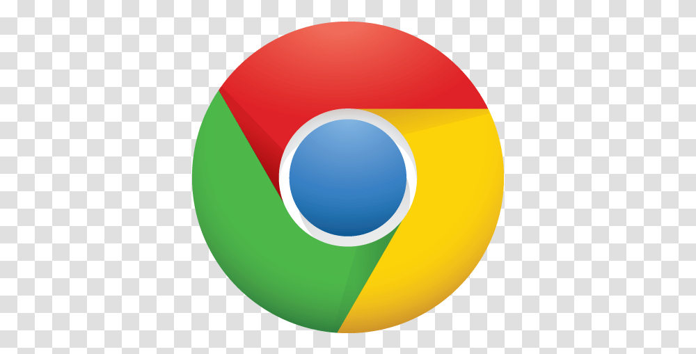 Chris Evans Google Chrome's Captain Security Digital News Google Chrome, Logo, Symbol, Trademark, Balloon Transparent Png