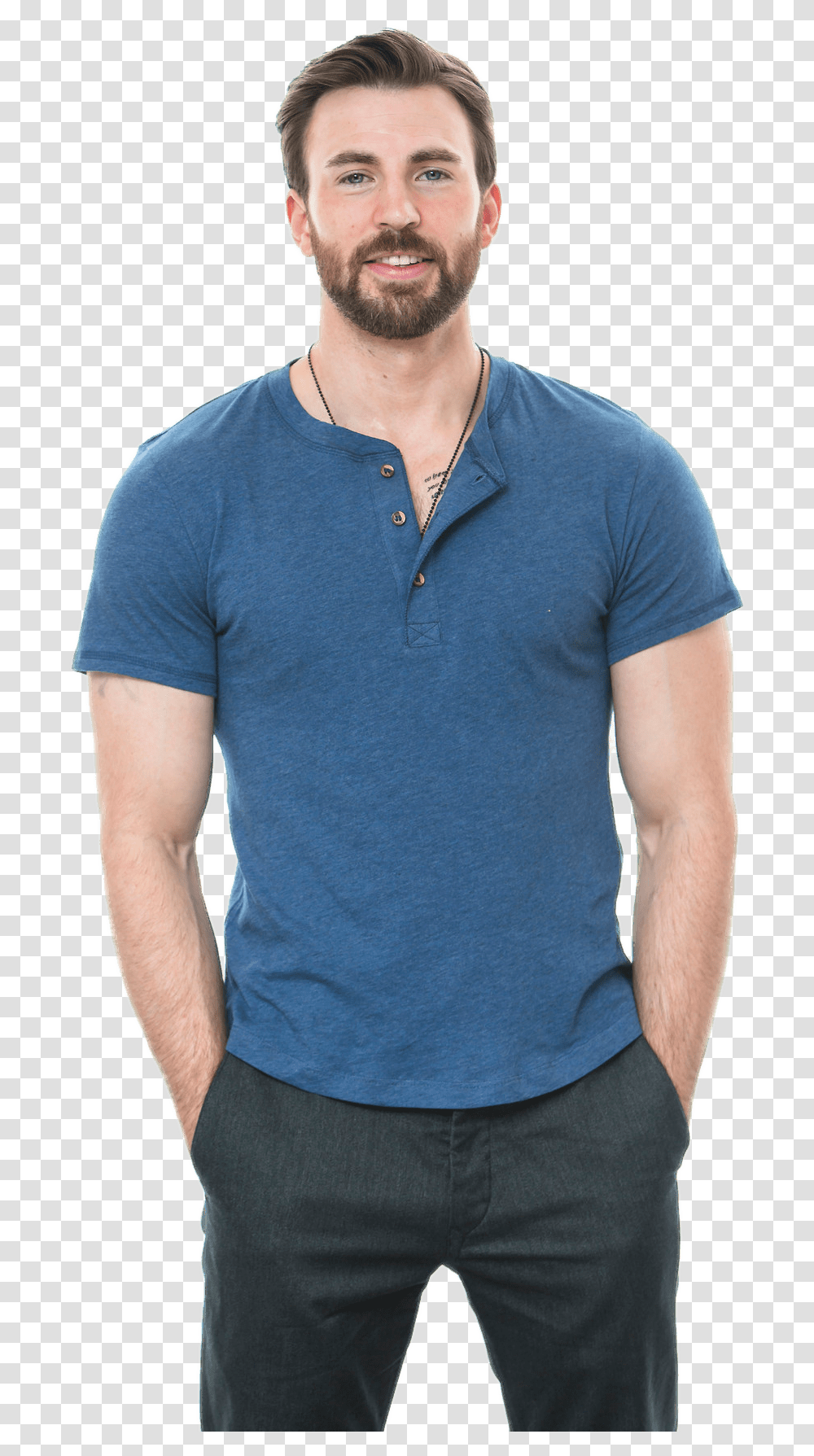 Chris Evans Standing Clip Arts Hot Male Celebrities 2019, Apparel, Person, Human Transparent Png