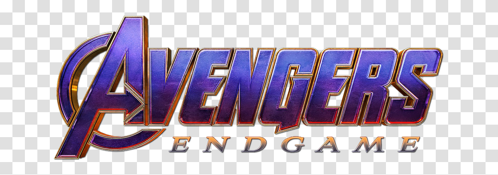 Chris Evans - The Commuter Avengers End Game Logo, Slot, Gambling, Legend Of Zelda, Overwatch Transparent Png
