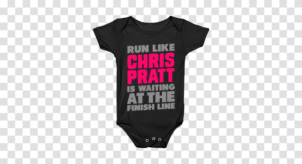 Chris Hansen Baby Onesies Lookhuman, Apparel, T-Shirt Transparent Png
