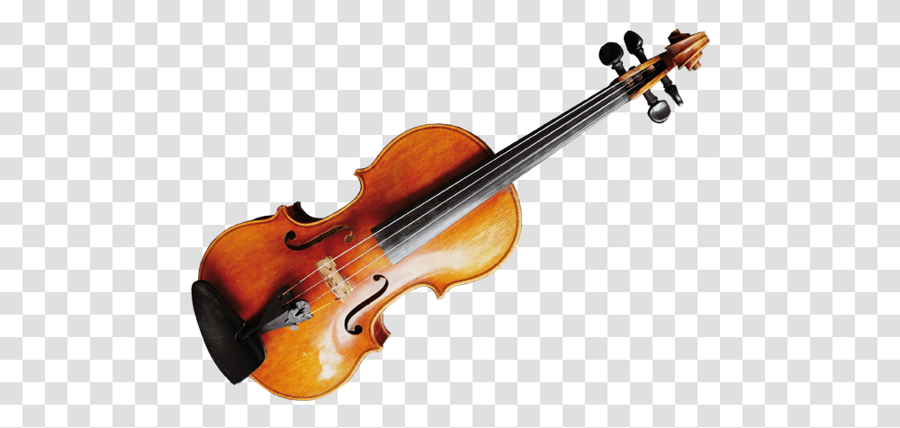 Chris Hein Solo Violin Extended Violin Instruments, Leisure Activities, Musical Instrument, Fiddle, Viola Transparent Png
