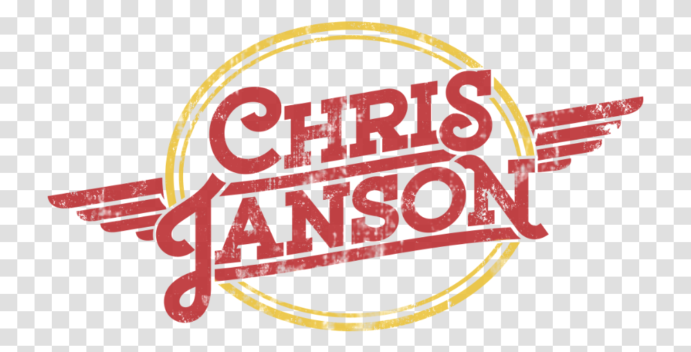 Chris Janson Official Website Chris Janson Cover Art, Text, Alphabet, Logo, Symbol Transparent Png