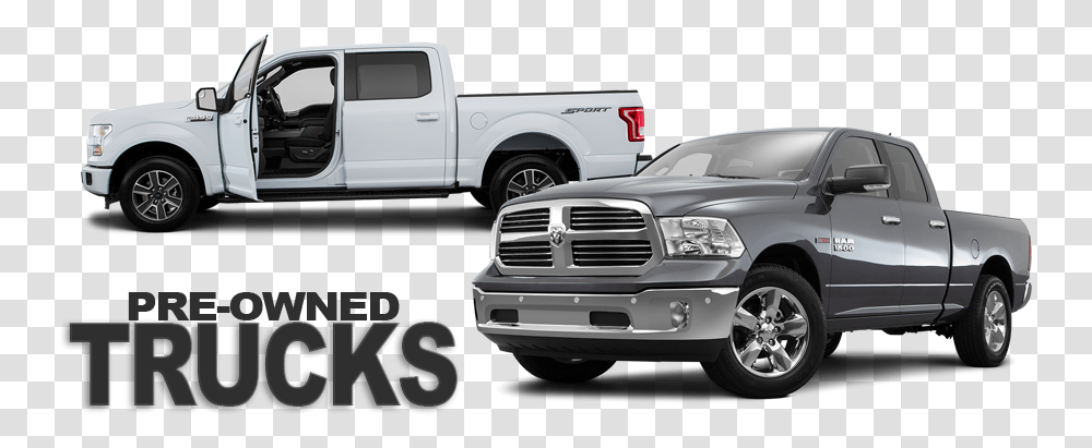 Chris Myers Chrysler Jeep Dodge Used Cars, Pickup Truck, Vehicle, Transportation, Bumper Transparent Png