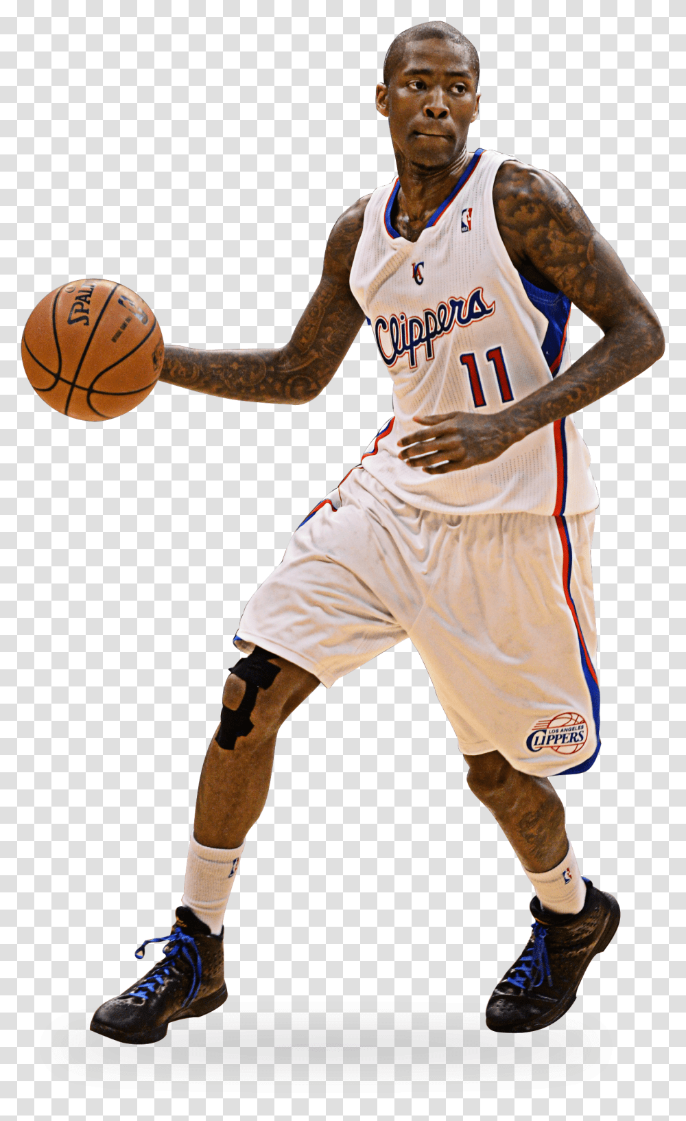 Chris Paul Paul George Clippers, Person, Human, People, Team Sport Transparent Png
