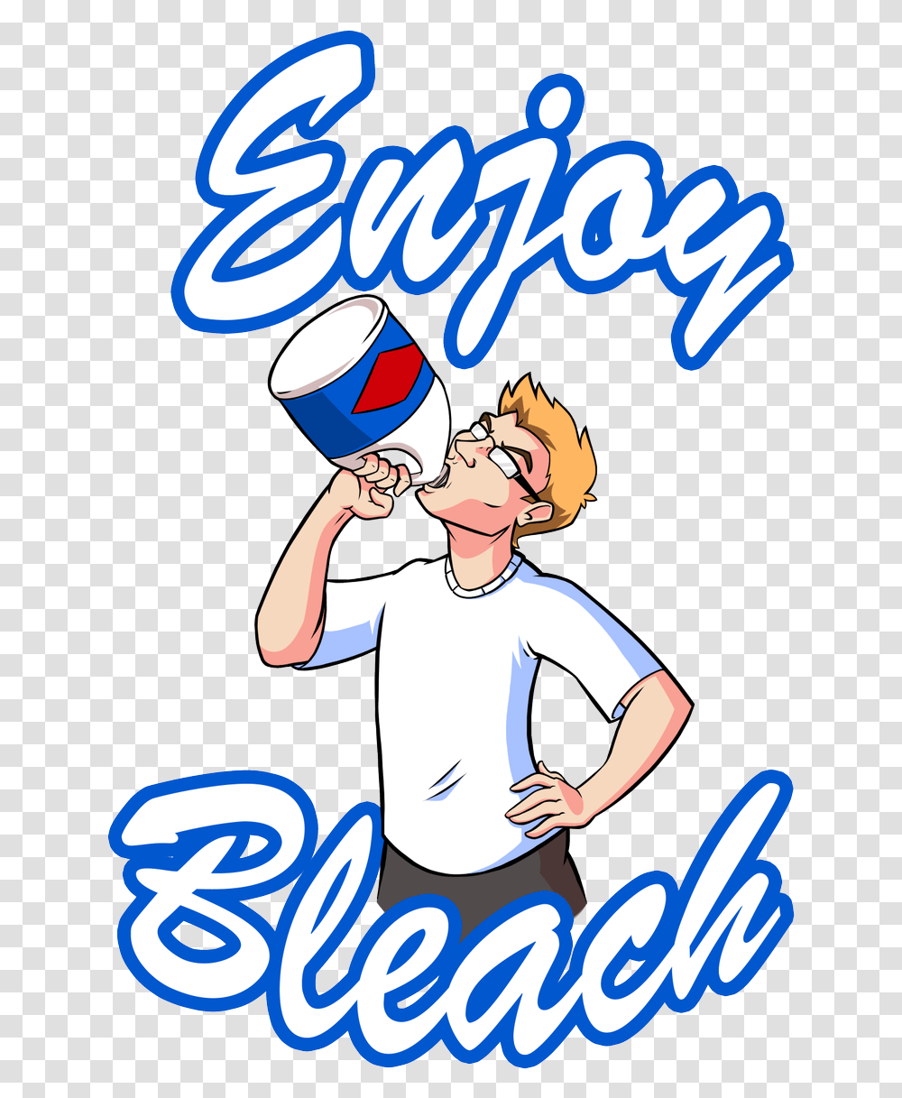 Chris Ray Gun Chris Ray Gun Bleach, Person, Human, Poster, Advertisement Transparent Png