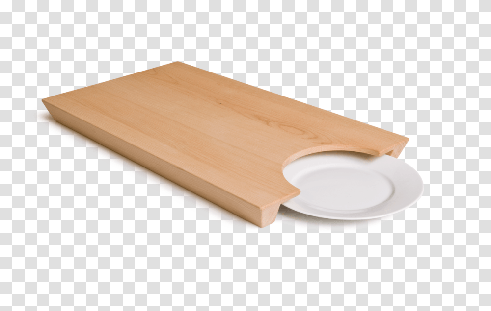 Chris Ruby, Tabletop, Furniture, Wood, Plywood Transparent Png