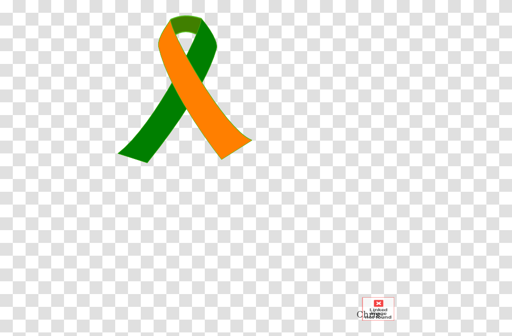 Chris S Kidney Walk Ribbon Clip Art, Logo, Trademark Transparent Png