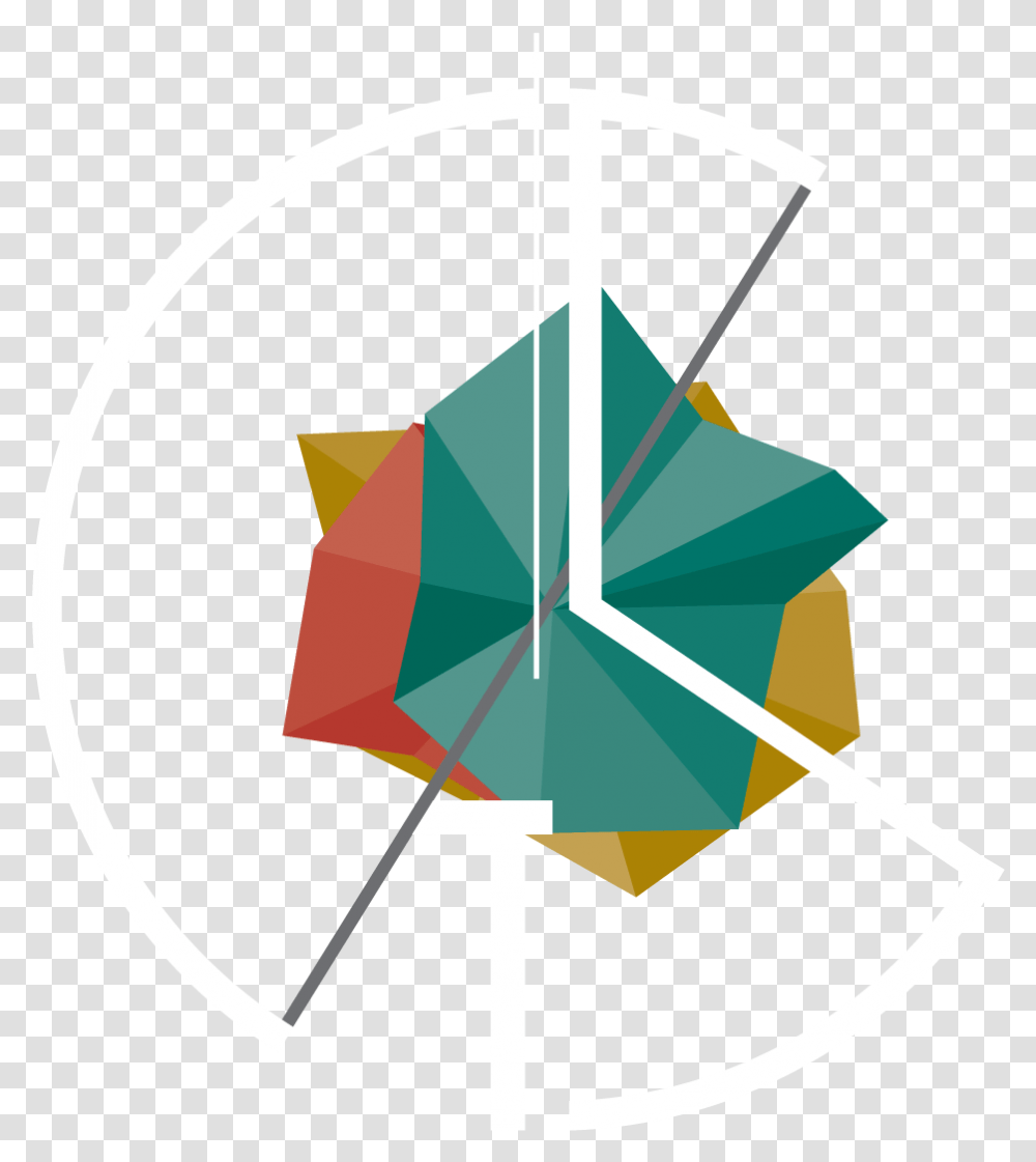 Chris Smith Umbrella, Paper, Wand Transparent Png