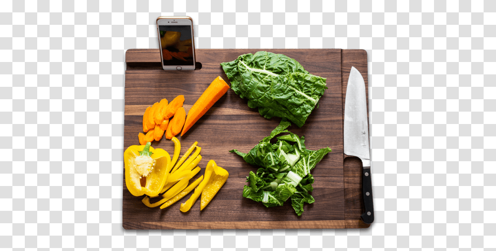 Chris Spinach, Knife, Weapon, Mobile Phone, Electronics Transparent Png
