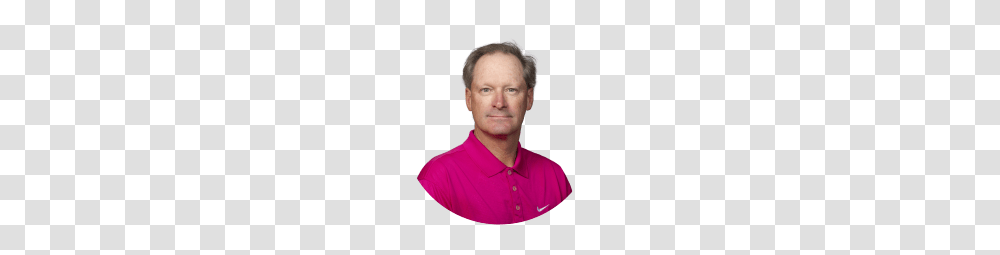 Chris Starkjohann Profile, Person, Human, Face, Smile Transparent Png