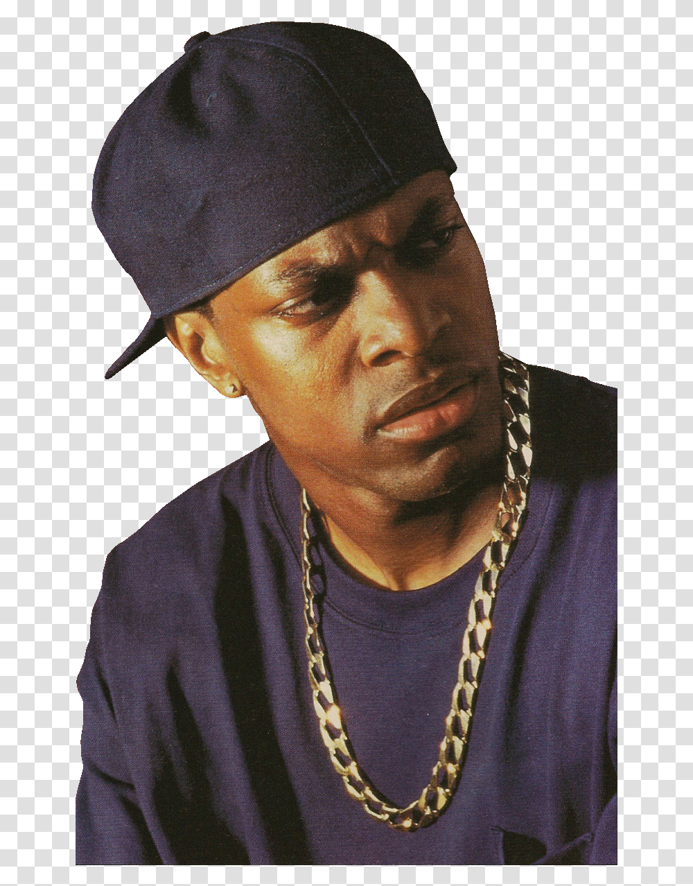 Chris Tucker, Necklace, Jewelry, Accessories, Accessory Transparent Png