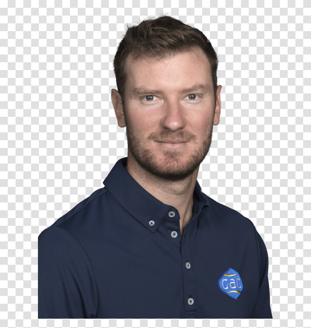 Chris Wood Golfer, Person, Human, Apparel Transparent Png