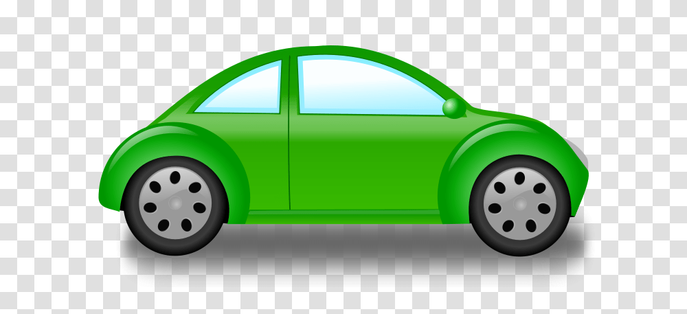 Chrisdesign Beetle (car), Transport, Sedan, Vehicle, Transportation Transparent Png