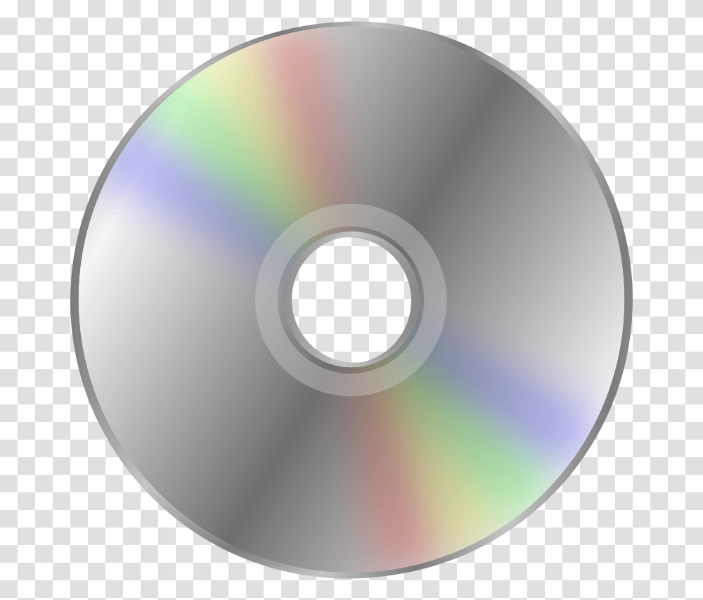 Chrisdesign CD DVD, Music, Disk Transparent Png