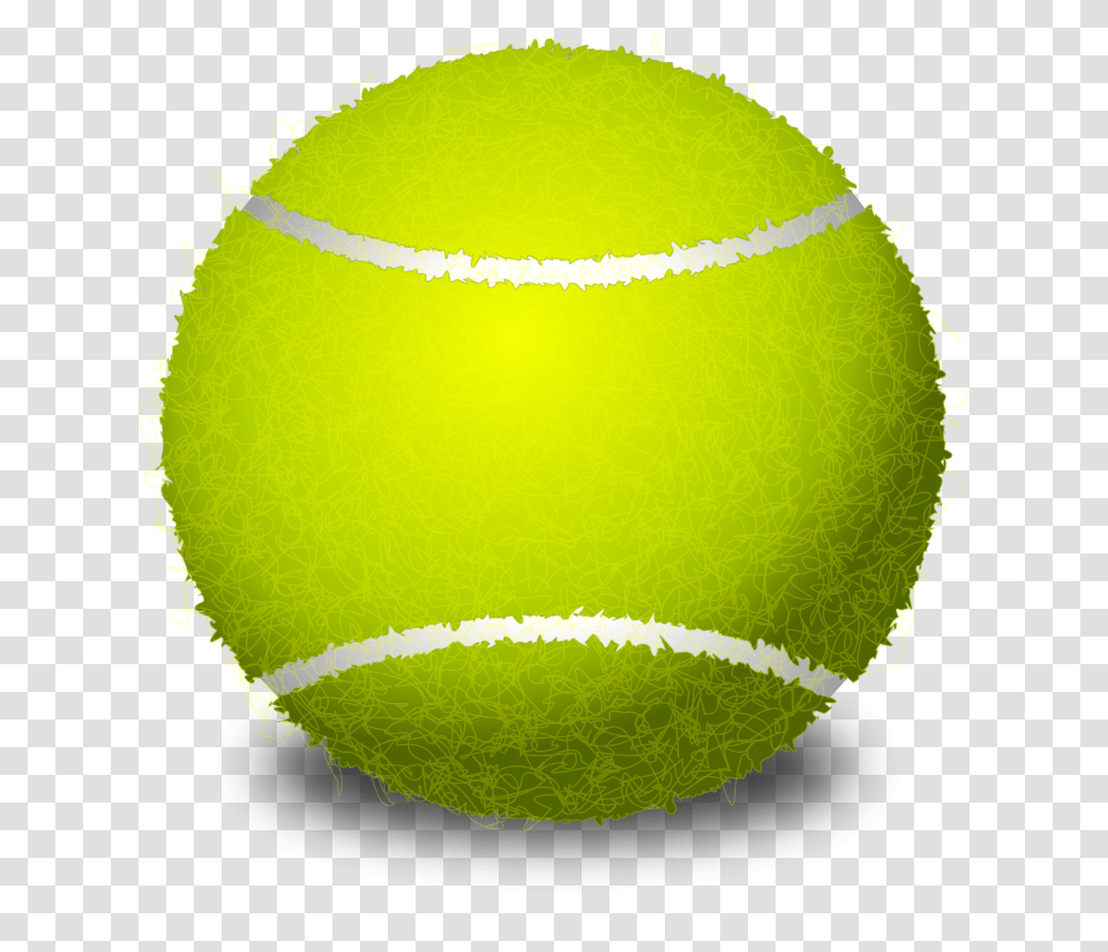 Chrisdesign Tennis Ball, Sport, Sports, Sphere Transparent Png