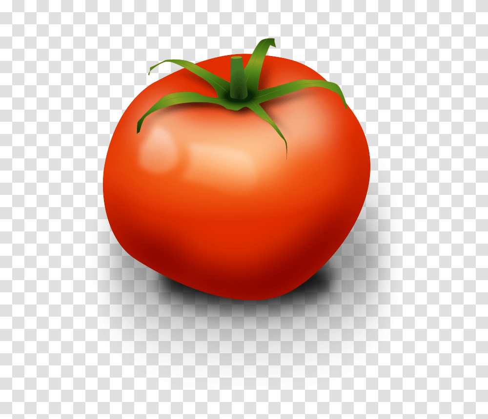 Chrisdesign Tomato, Nature, Plant, Birthday Cake, Dessert Transparent Png