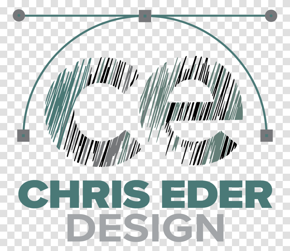 Chrisederdesign Logo2019 Logo Ephesians Sermon Series Graphics, Lighting, Machine, Trademark Transparent Png