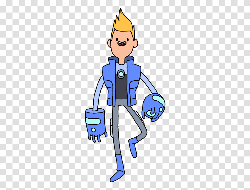 Chriskirkman Hashtag Fictional Character, Weapon, Weaponry, Robot Transparent Png