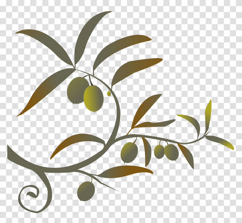 Chrism Mass, Floral Design, Pattern Transparent Png