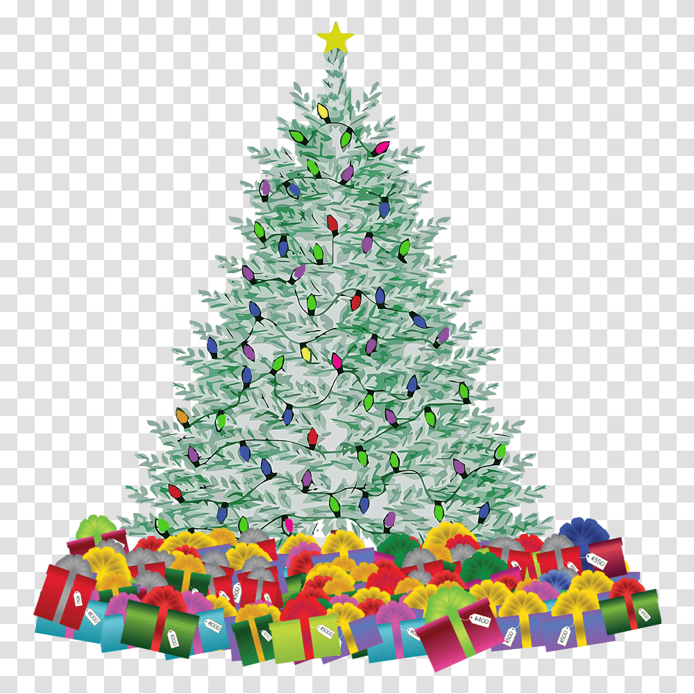 Chrismas Lights Spread Some Holiday Cheer And Include Christmas Day, Christmas Tree, Ornament, Plant, Vegetation Transparent Png