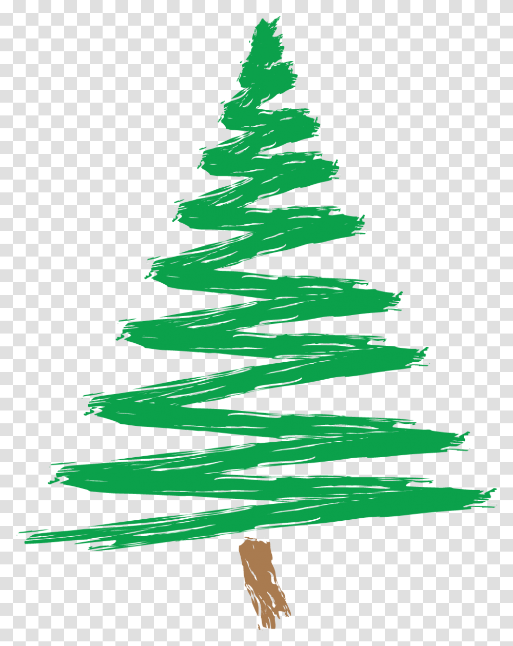 Chrismas Tree Christmas Tree, Plant Transparent Png