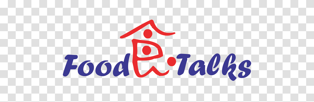 Chrismax Inner Banner Foodtalks, Alphabet, Label Transparent Png