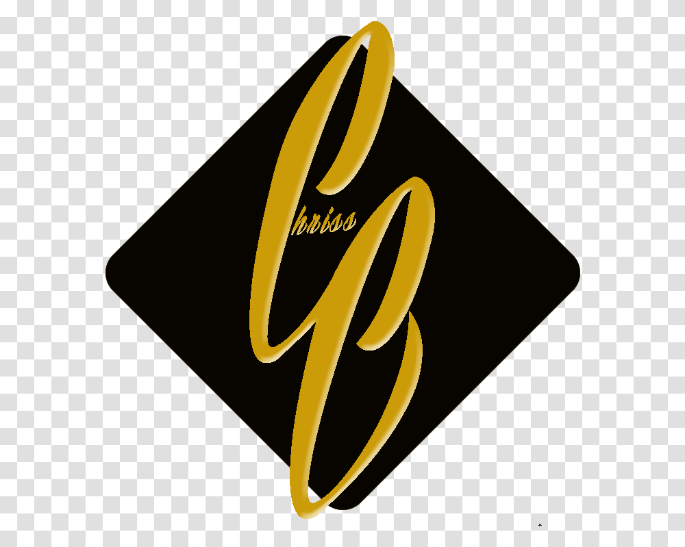 Chrissc Gojira Logo, Text, Symbol, Trademark, Label Transparent Png