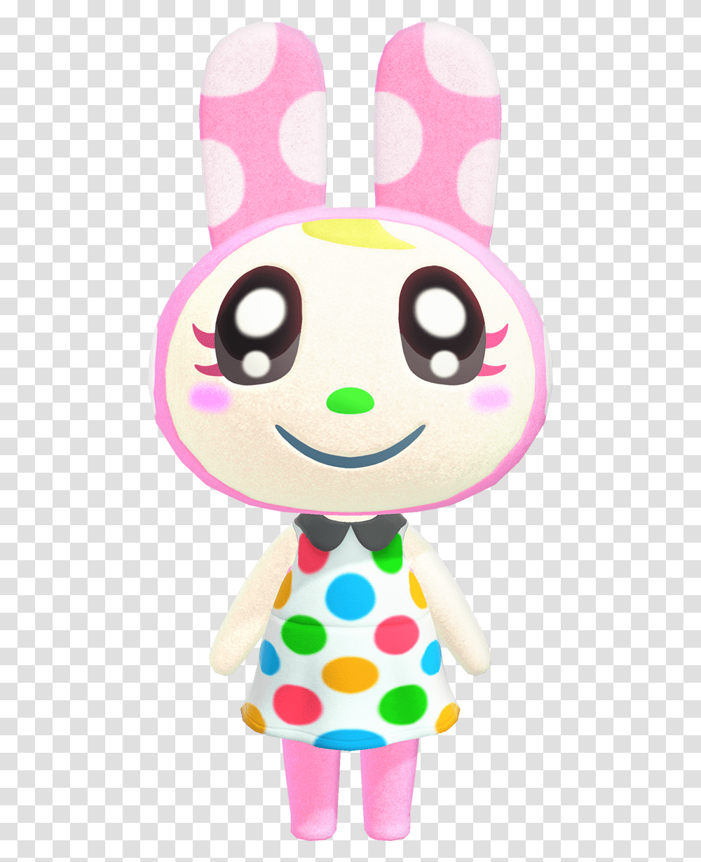 Chrissy Chrissy Animal Crossing New Horizons, Sweets, Food, Confectionery, Rattle Transparent Png