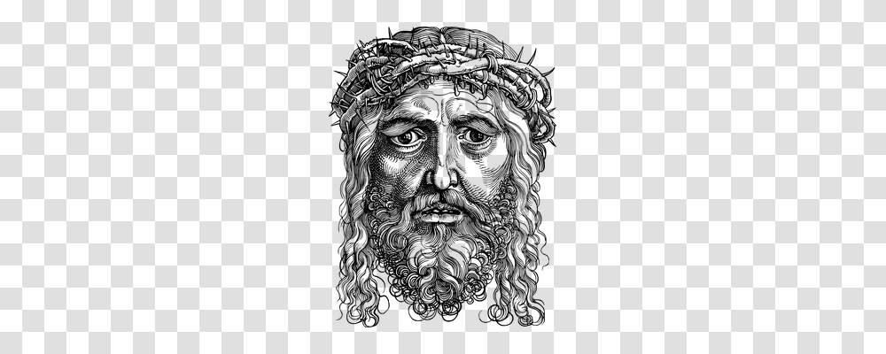 Christ Gray, World Of Warcraft Transparent Png