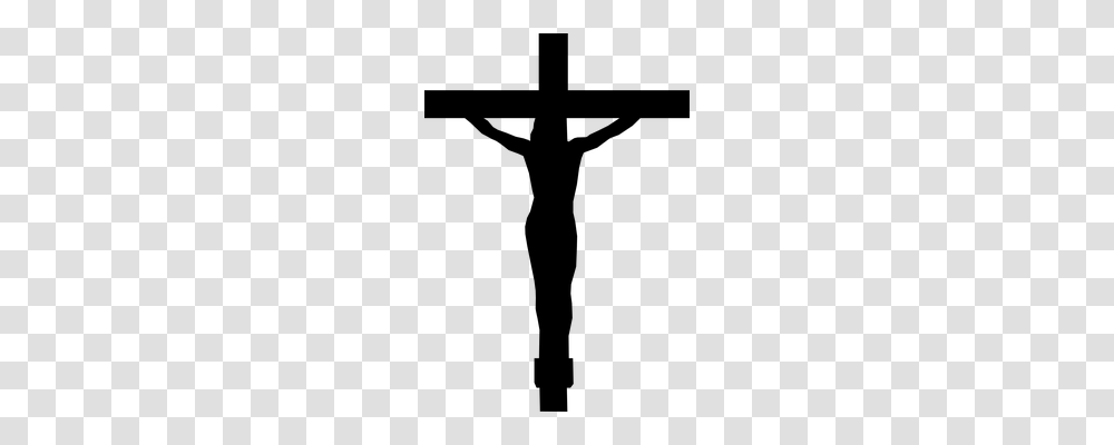 Christ Religion, Gray, World Of Warcraft Transparent Png