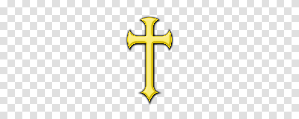 Christ Religion, Axe, Tool Transparent Png