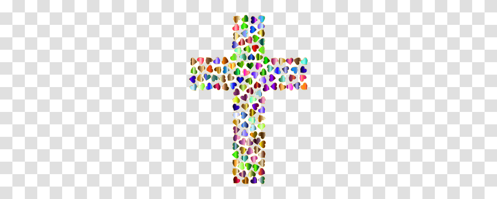 Christ Religion, Cross, Crucifix Transparent Png
