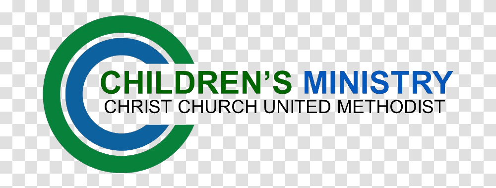 Christ Church Children's Ministry Child, Logo, Alphabet Transparent Png