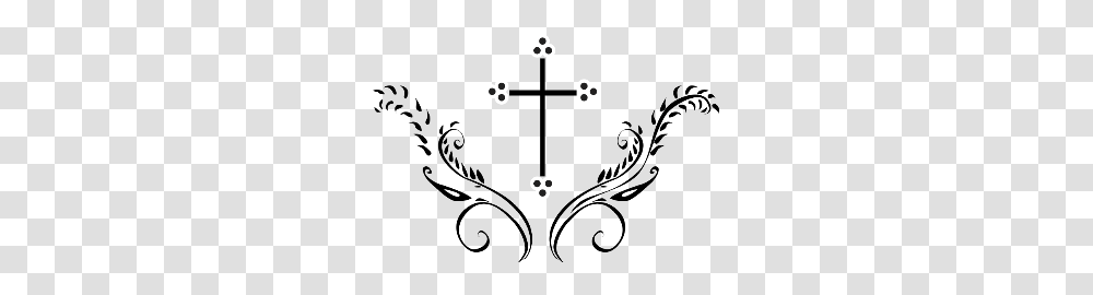 Christ Clipart, Soccer Ball, Football, Team Sport, Sports Transparent Png