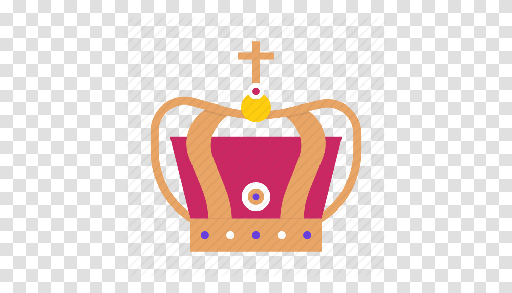 Christ Crown God Holy Jesus King Icon, Handbag, Accessories, Accessory, Purse Transparent Png