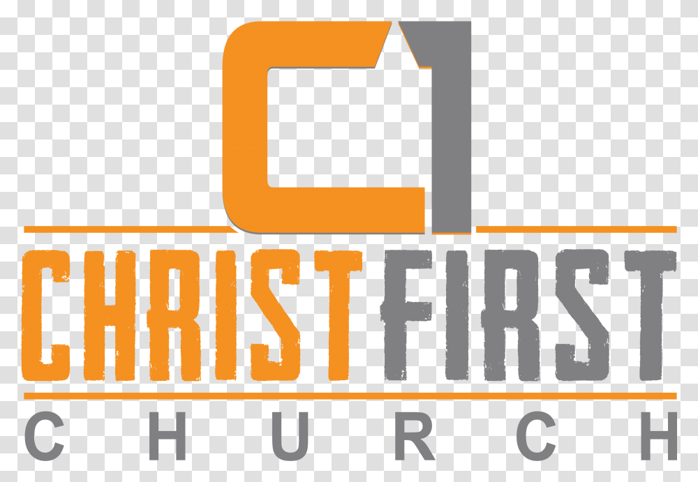 Christ First Church, Alphabet, Label, Word Transparent Png