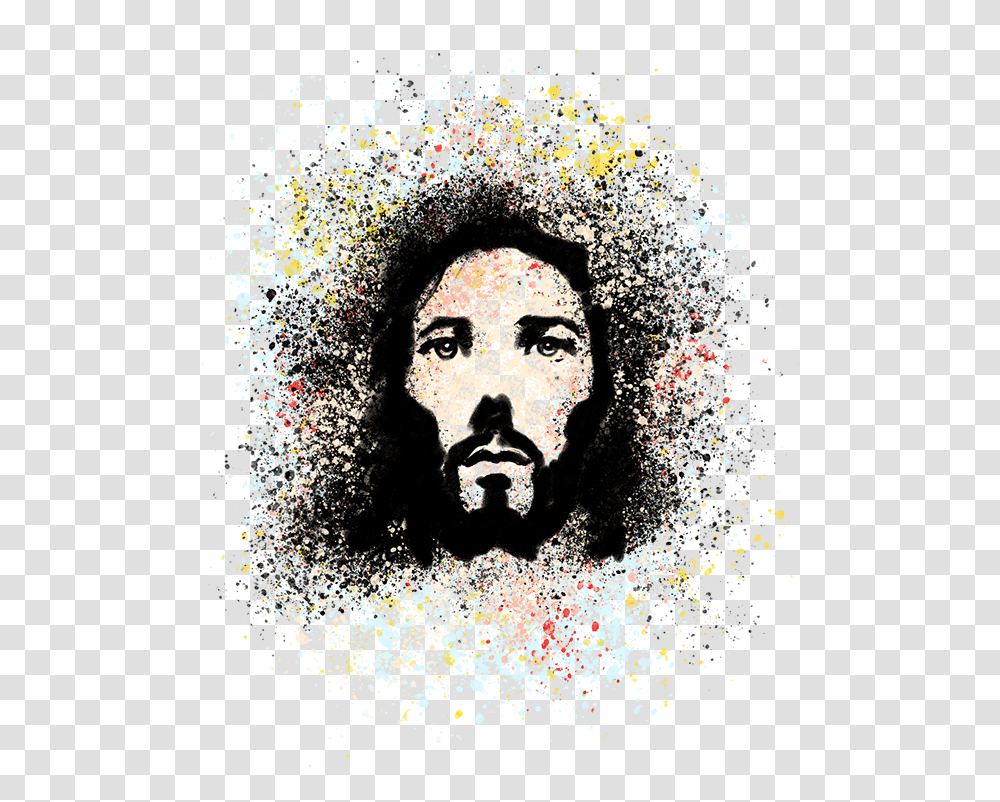 Christ Is Risen Images Photos Videos Logos Hair Design, Confetti, Paper, Advertisement, Art Transparent Png