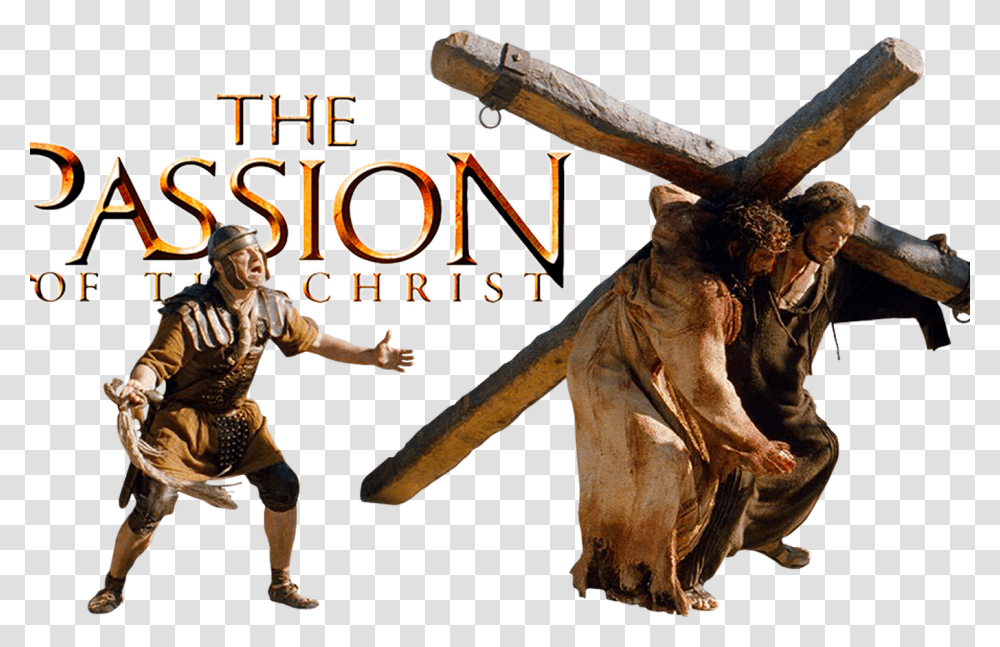 Christ King C Clip Art Library Passion Of Christ Pictures Download, Person, Statue, Sculpture, Leisure Activities Transparent Png