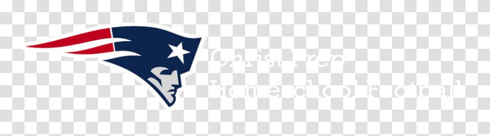 Christ Prep Football, Logo, Trademark Transparent Png