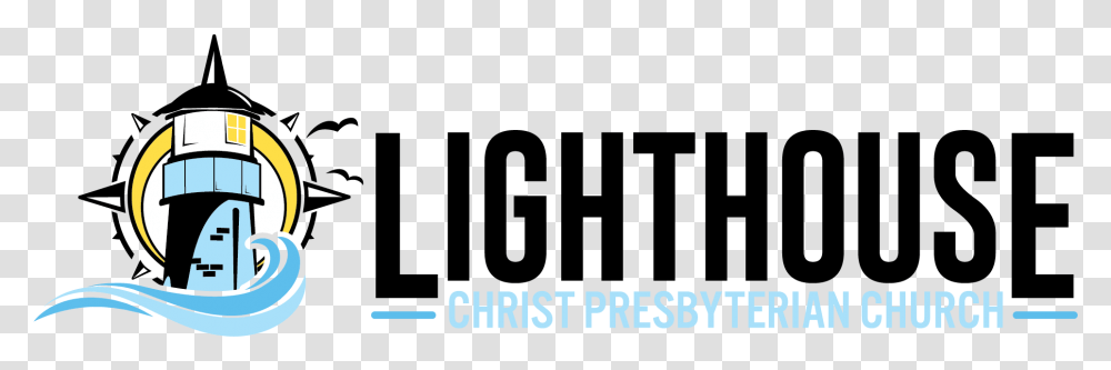 Christ Presbyterian Church Graphic Design, Outdoors, Alphabet Transparent Png