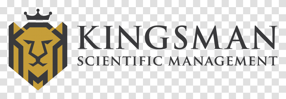Christ The King School Nottingham Logo, Alphabet, Label, Word Transparent Png