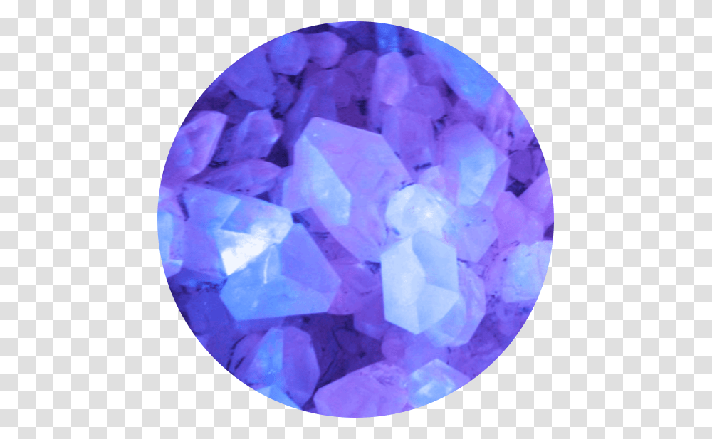 Christal Diamond Diamonds Diamondsticker Tumblr Crystal, Gemstone, Jewelry, Accessories, Accessory Transparent Png