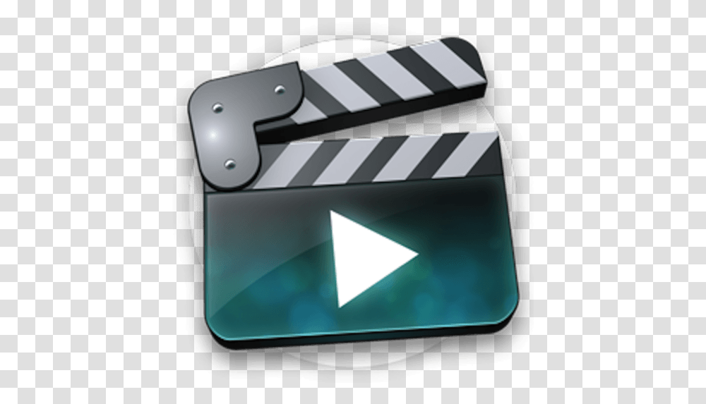 Christeen Video Editing Tools, Text, Blade, Weapon, Graphics Transparent Png