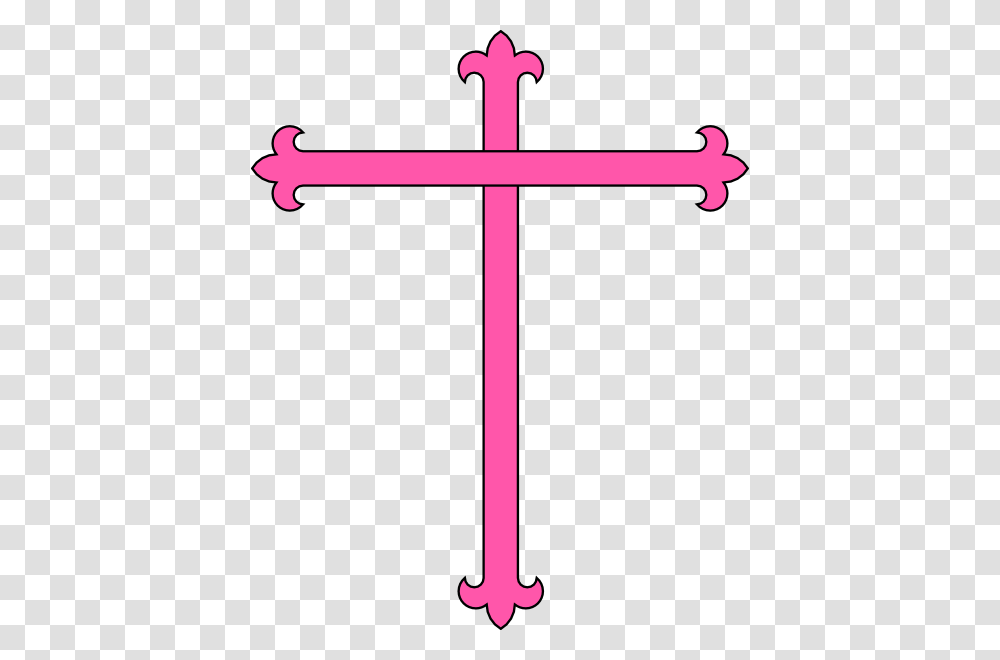 Christening Cross Clip Art, Crucifix, Axe, Tool Transparent Png